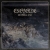 ENEVELDE - En Gildere Doed (Digipack CD)